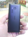 Nokia 150 model